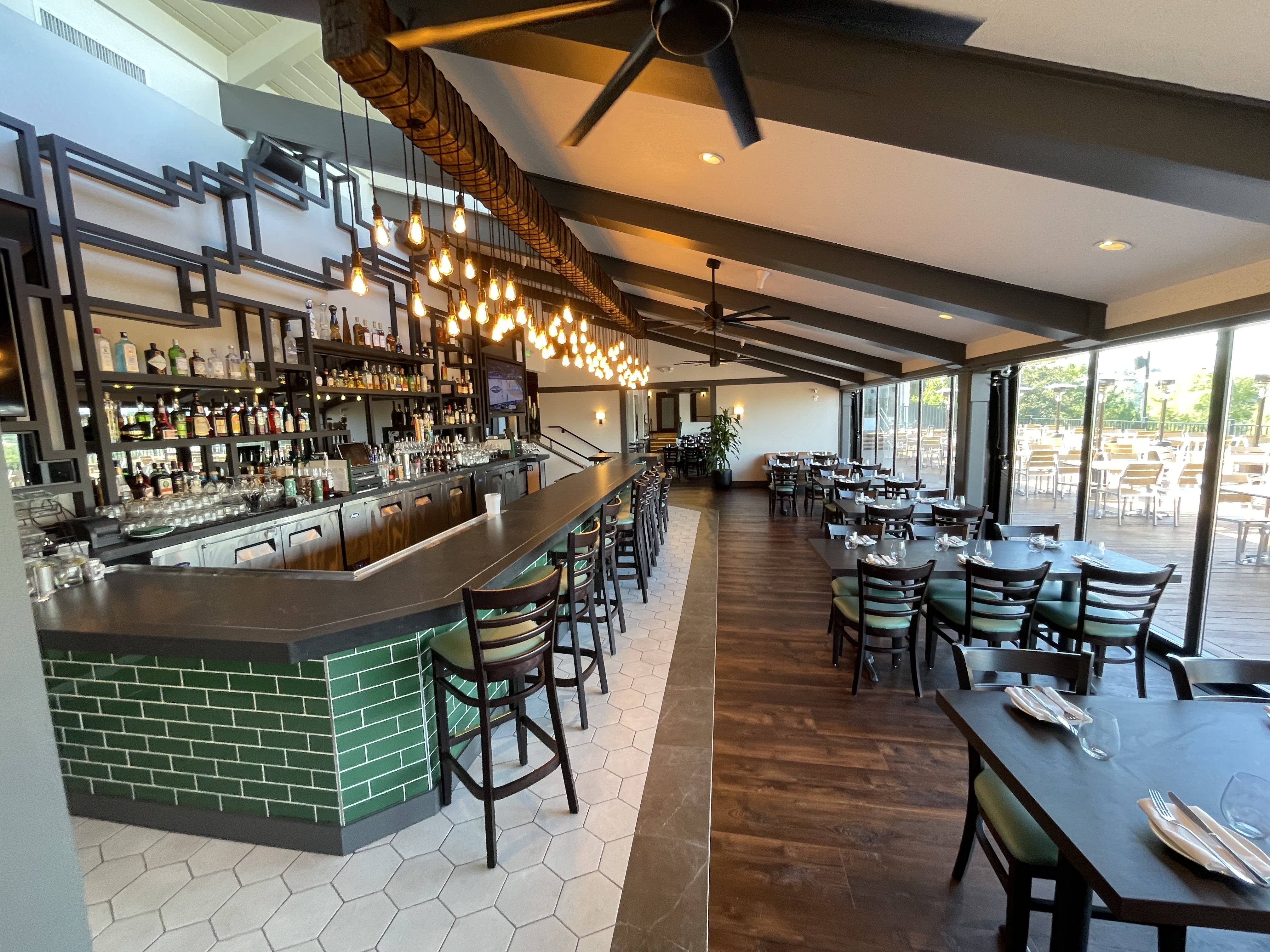 Business, Restaurant, Office, Event Center Janitorial Services Available