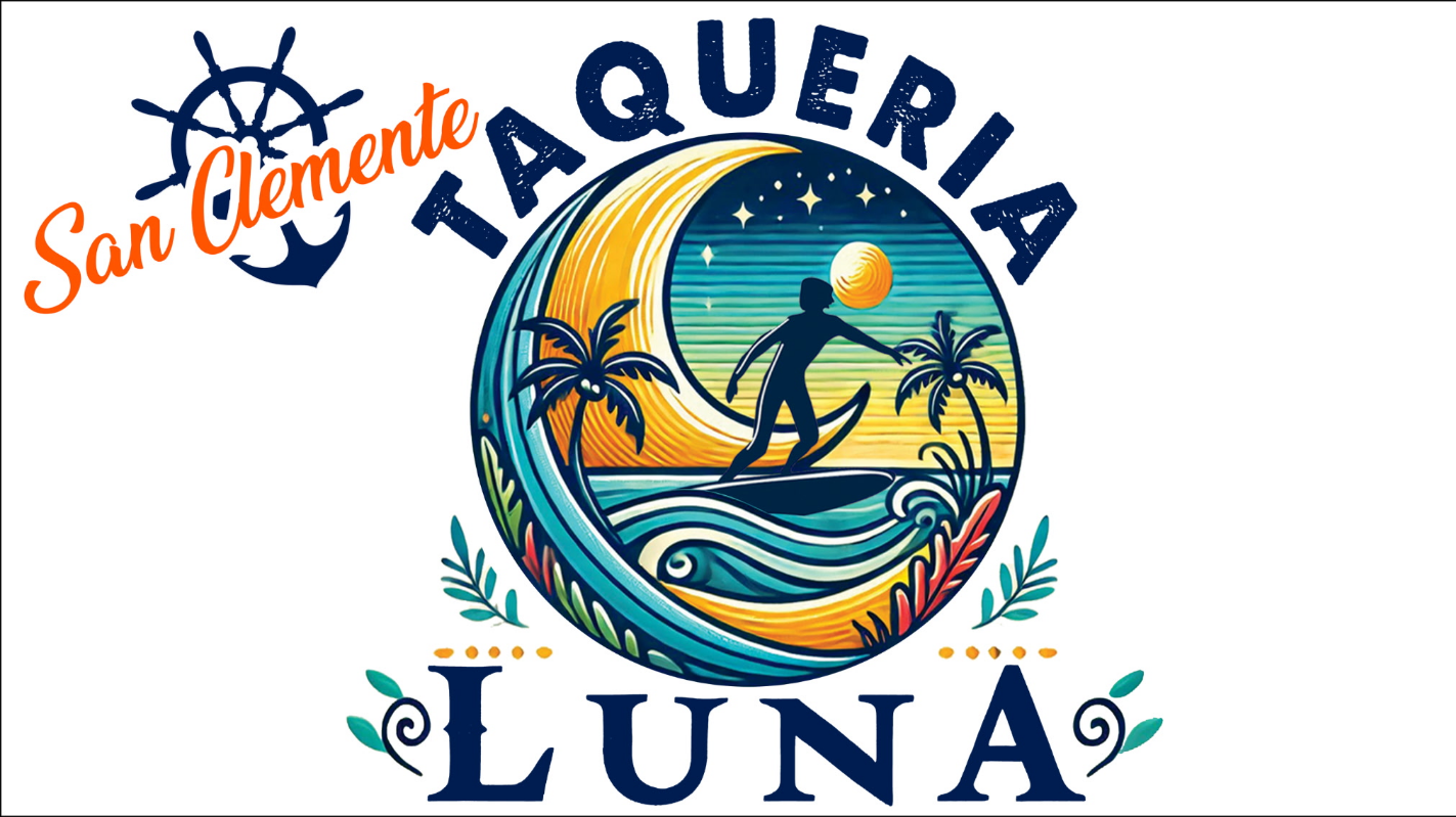 Taqueria Luna