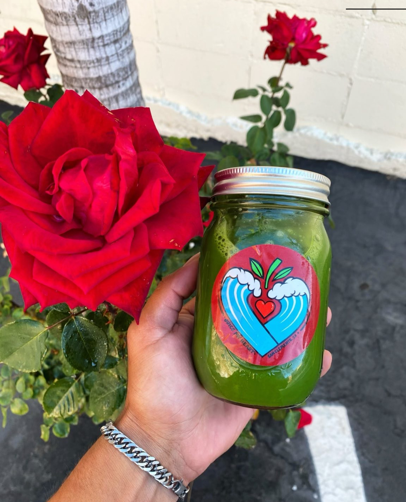 Feel lighter , Feel refreshed , Feel your best