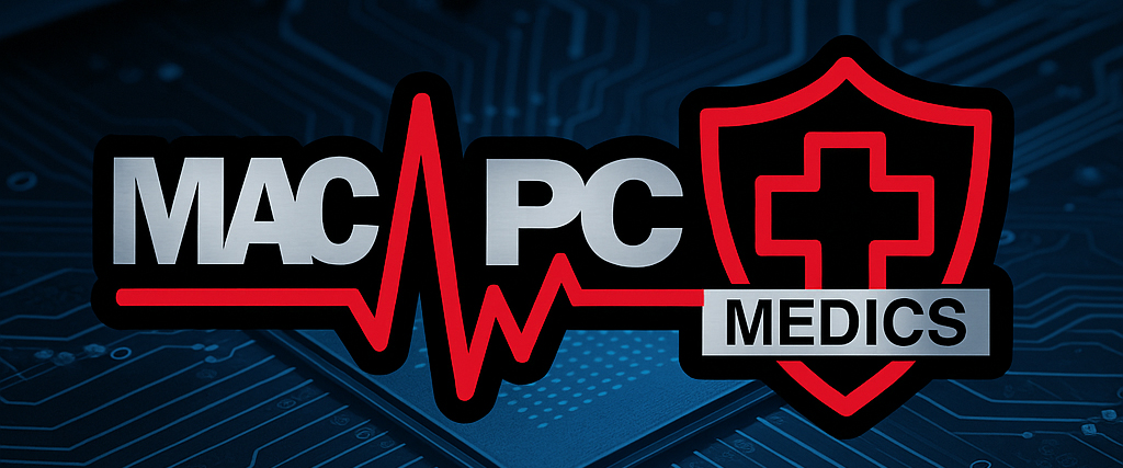 Free Mac or PC Diagnostic