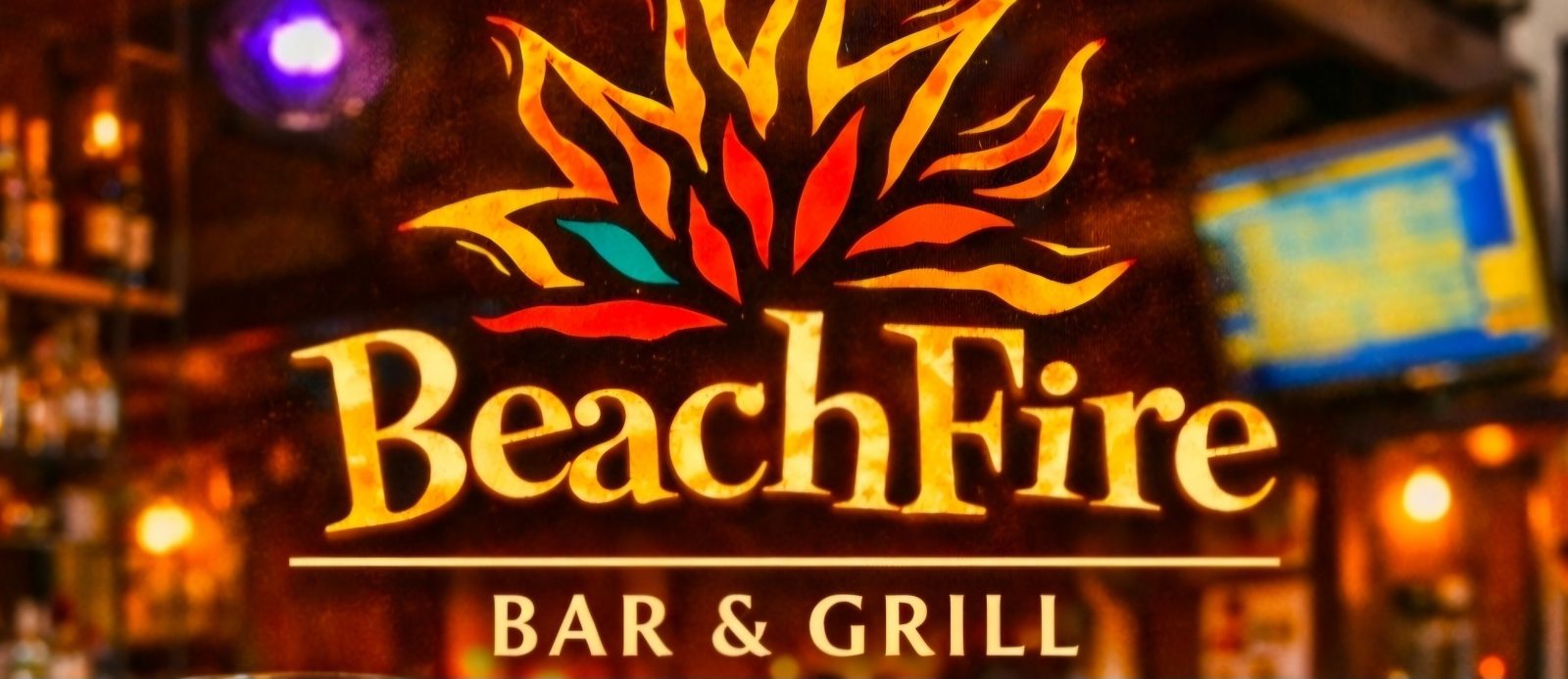 Lunch Special Mon-Thur 25% off