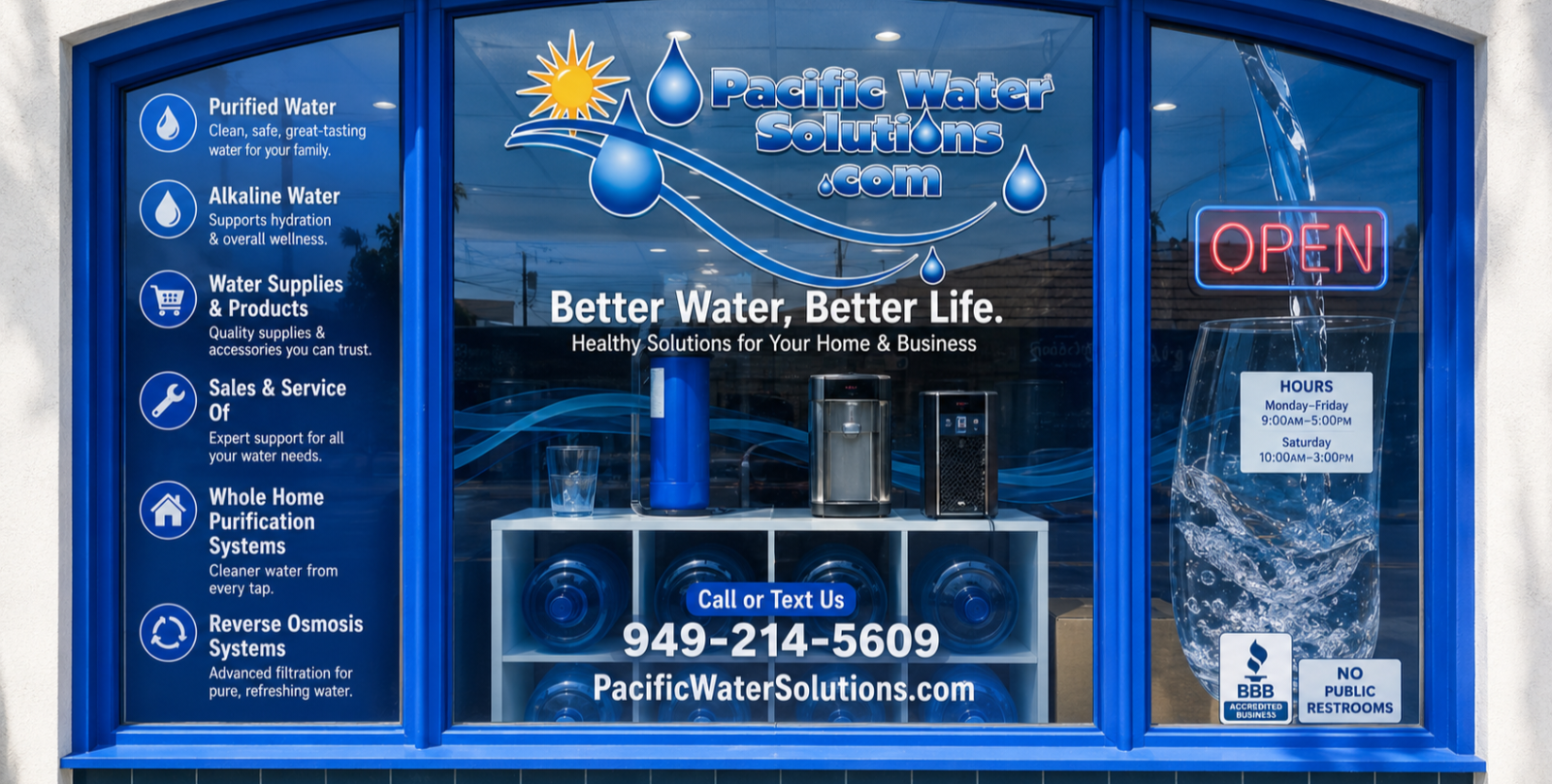 $5 Off & Mutiple Other Discounts - SC Locals