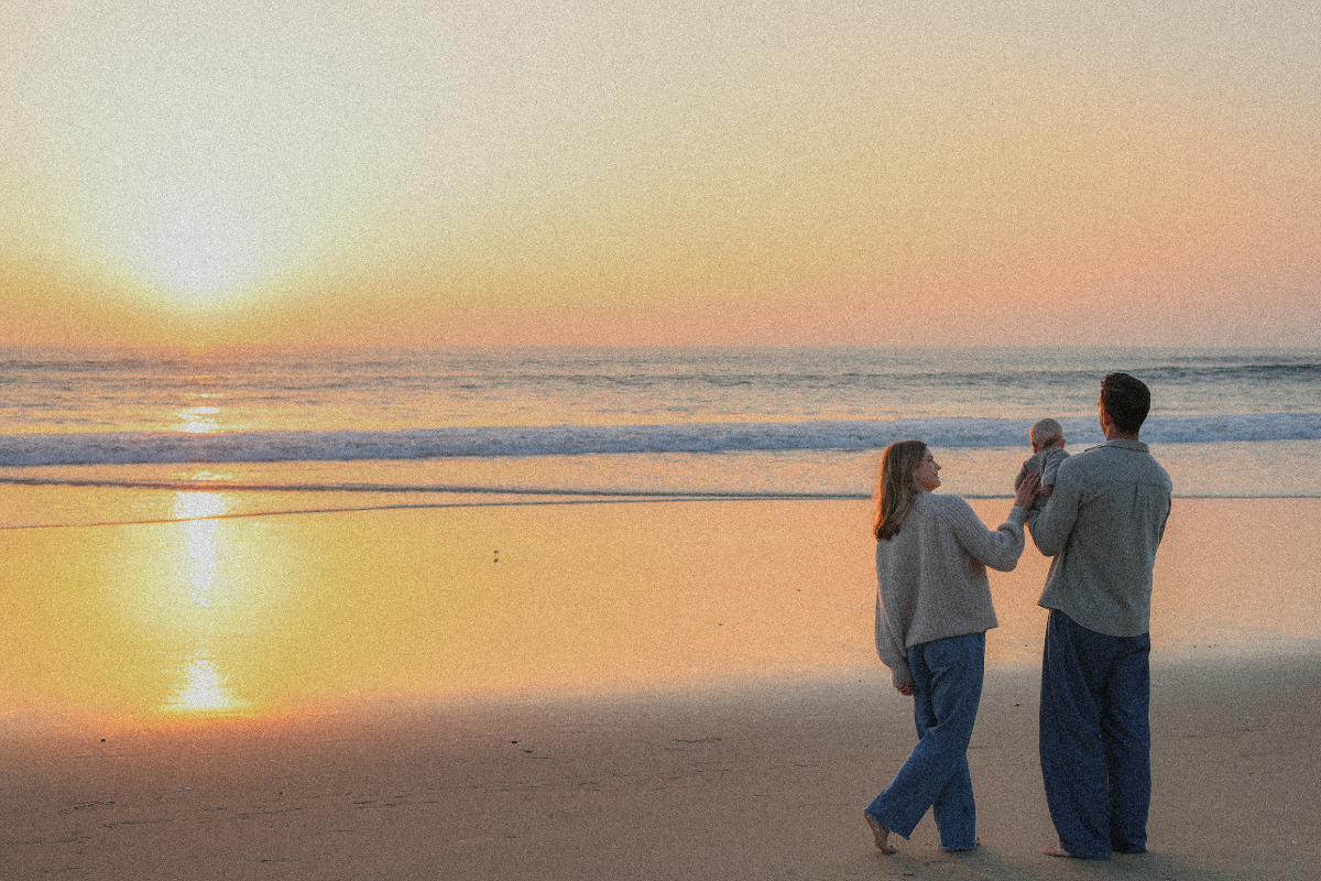 Family Photography