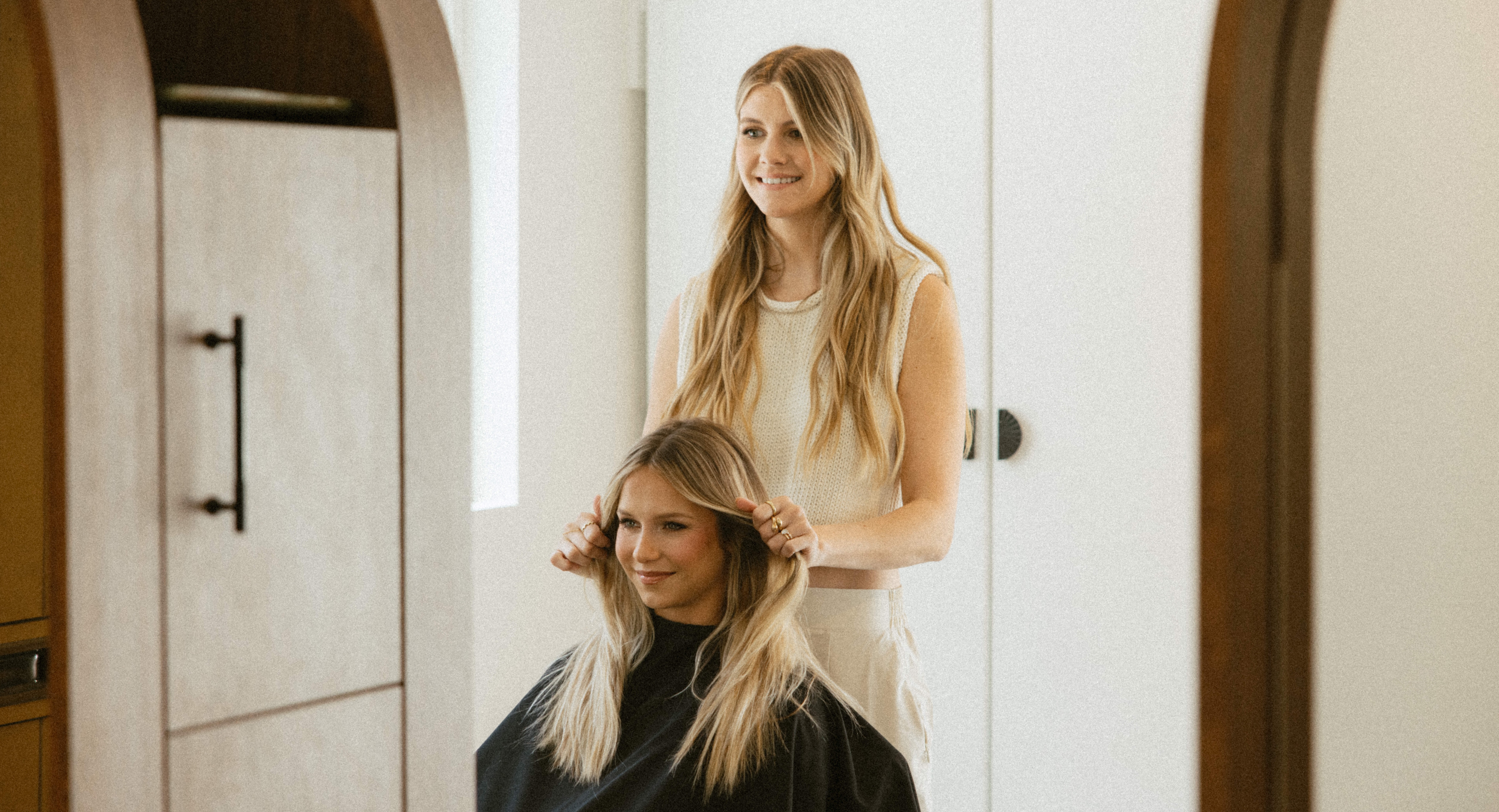 NEW GUEST SPECIAL - $60 Off Your First Visit